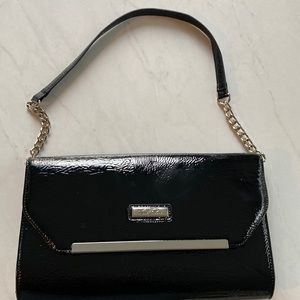 Marc Fischer purse